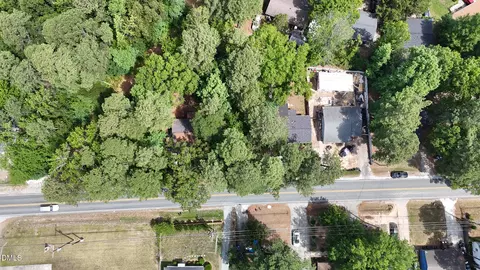 214 Cook Rd, Durham, NC 27713 photo 9
