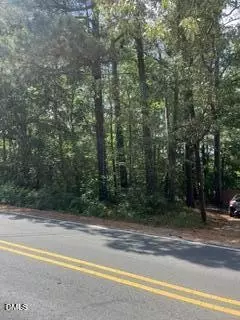 214 Cook Rd, Durham, NC 27713 photo 2
