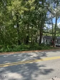 214 Cook Rd, Durham, NC 27713 photo 6