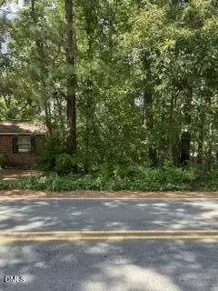 214 Cook Rd, Durham, NC 27713 photo 5