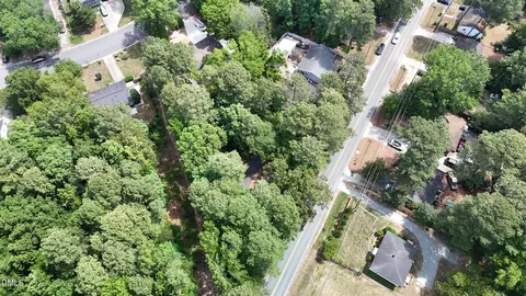 214 Cook Rd, Durham, NC 27713 photo 8