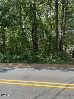 214 Cook Rd, Durham, NC 27713 photo 3