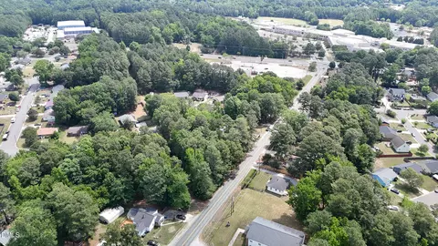 214 Cook Rd, Durham, NC 27713 photo 10