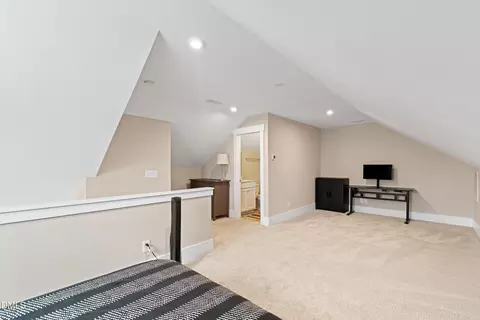 Other - 808 Adeline Ct, Durham, NC 27713 photo 9 of 9