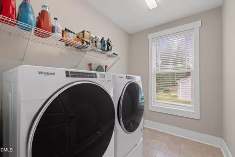Other - 808 Adeline Ct, Durham, NC 27713 photo 6 of 9