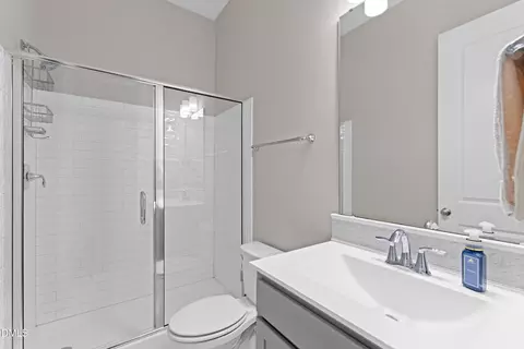 Bath - 808 Adeline Ct, Durham, NC 27713 photo 1 of 5