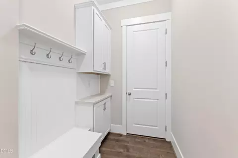 Other - 808 Adeline Ct, Durham, NC 27713 photo 3 of 9