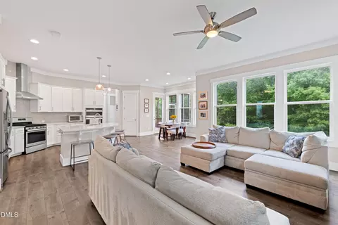 Other - 808 Adeline Ct, Durham, NC 27713 photo 2 of 9