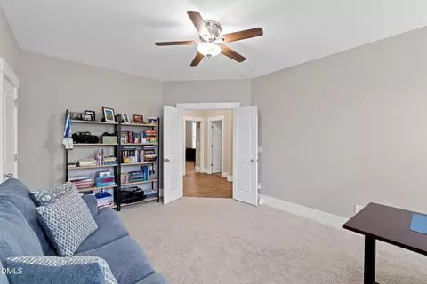 Other - 808 Adeline Ct, Durham, NC 27713 photo 5 of 9