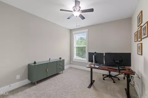 Other - 808 Adeline Ct, Durham, NC 27713 photo 8 of 9