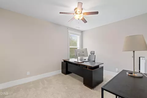 Other - 808 Adeline Ct, Durham, NC 27713 photo 7 of 9