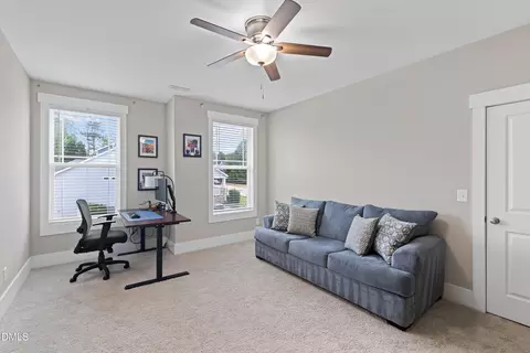 Other - 808 Adeline Ct, Durham, NC 27713 photo 4 of 9