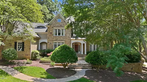1304 Enderbury Dr, Raleigh, NC 27614