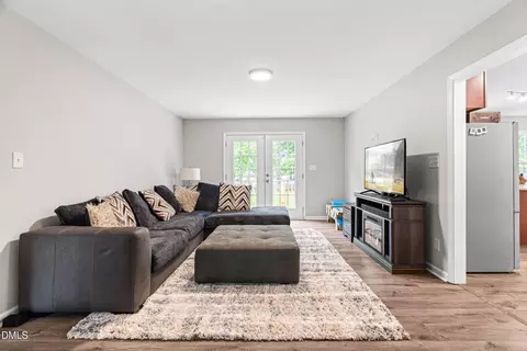 Other - 310 Epperson Dr, Durham, NC 27712 photo 3 of 9