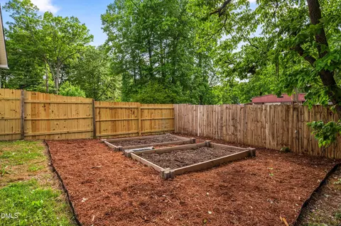 Exterior - 310 Epperson Dr, Durham, NC 27712 photo 2 of 5