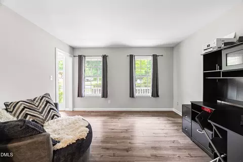 Other - 310 Epperson Dr, Durham, NC 27712 photo 4 of 9