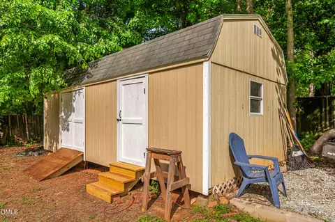Other - 310 Epperson Dr, Durham, NC 27712 photo 8 of 9