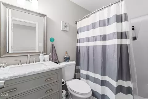Bath - 310 Epperson Dr, Durham, NC 27712 photo 5 of 5