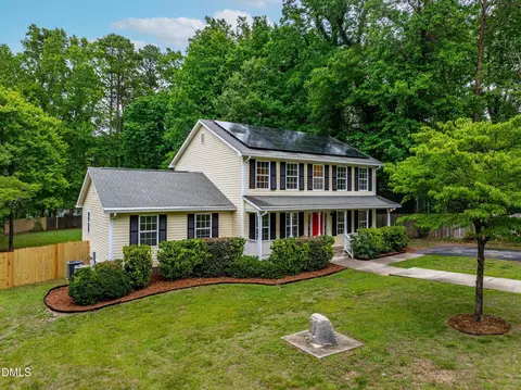 Other - 310 Epperson Dr, Durham, NC 27712 photo 1 of 9