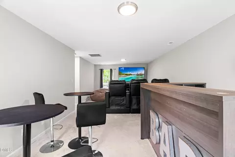 Other - 310 Epperson Dr, Durham, NC 27712 photo 7 of 9