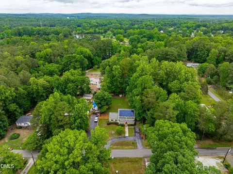 View/Area - 310 Epperson Dr, Durham, NC 27712 photo 1 of 1