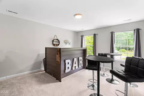 Other - 310 Epperson Dr, Durham, NC 27712 photo 6 of 9
