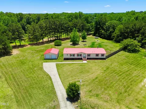 Other - 175 179 Emerson Ln, Smithfield, NC 27577 photo 2 of 10