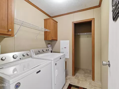 Other - 175 179 Emerson Ln, Smithfield, NC 27577 photo 6 of 10