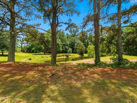 Exterior - 175 179 Emerson Ln, Smithfield, NC 27577 photo 3 of 3