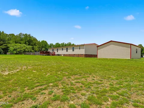 Exterior - 175 179 Emerson Ln, Smithfield, NC 27577 photo 1 of 3