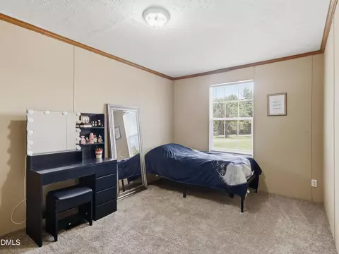 Bedroom - 175 179 Emerson Ln, Smithfield, NC 27577 photo 4 of 4