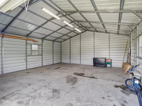 Other - 175 179 Emerson Ln, Smithfield, NC 27577 photo 7 of 10