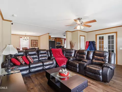Living - 175 179 Emerson Ln, Smithfield, NC 27577 photo 3 of 5