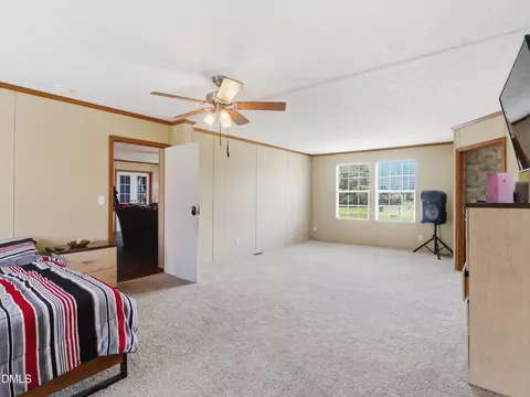 Bedroom - 175 179 Emerson Ln, Smithfield, NC 27577 photo 1 of 4