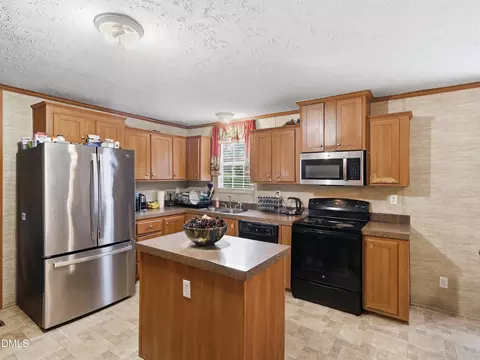 Kitchen - 175 179 Emerson Ln, Smithfield, NC 27577 photo 1 of 4