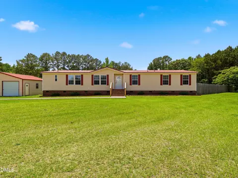 175 179 Emerson Ln, Smithfield, NC 27577