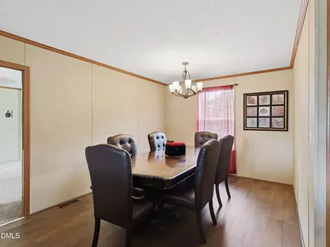 Dining - 175 179 Emerson Ln, Smithfield, NC 27577 photo 1 of 1