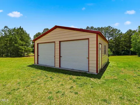 Other - 175 179 Emerson Ln, Smithfield, NC 27577 photo 8 of 10