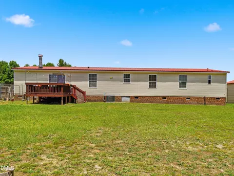 Other - 175 179 Emerson Ln, Smithfield, NC 27577 photo 10 of 10