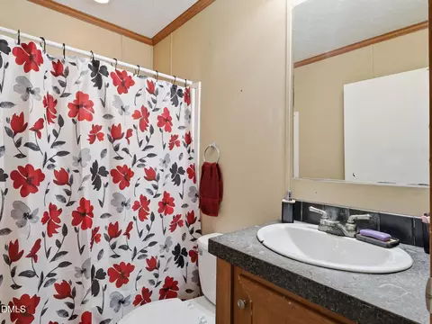 Bath - 175 179 Emerson Ln, Smithfield, NC 27577 photo 3 of 3