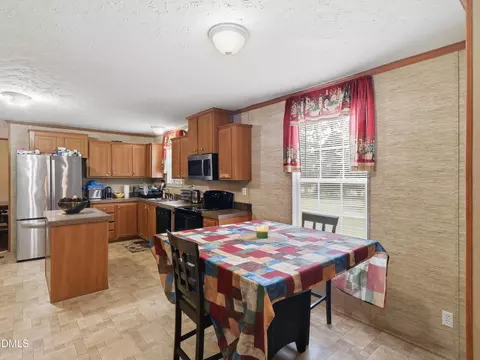 Kitchen - 175 179 Emerson Ln, Smithfield, NC 27577 photo 4 of 4