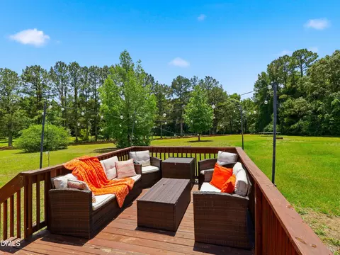 Exterior - 175 179 Emerson Ln, Smithfield, NC 27577 photo 2 of 3
