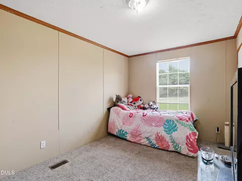 Other - 175 179 Emerson Ln, Smithfield, NC 27577 photo 5 of 10