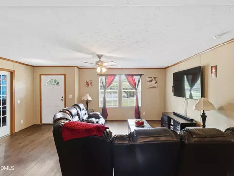 Living - 175 179 Emerson Ln, Smithfield, NC 27577 photo 1 of 5