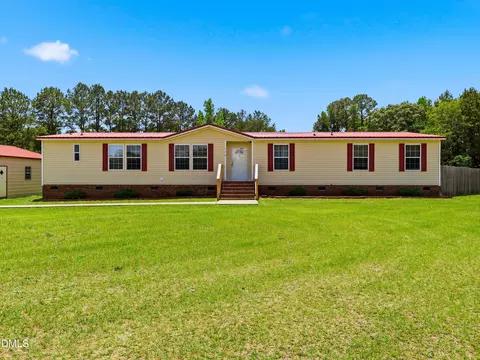 Other - 175 179 Emerson Ln, Smithfield, NC 27577 photo 9 of 10