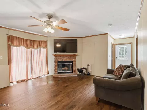 Living - 175 179 Emerson Ln, Smithfield, NC 27577 photo 5 of 5