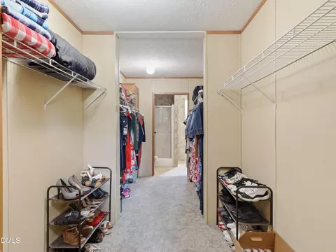 Other - 175 179 Emerson Ln, Smithfield, NC 27577 photo 4 of 10