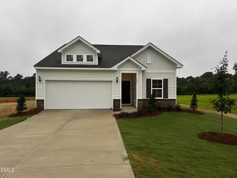 154 Thomas Trl #59, Lillington, NC 27546