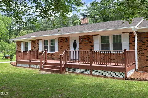 3128 Pleasant Grove Church Rd, Morrisville, NC 27560