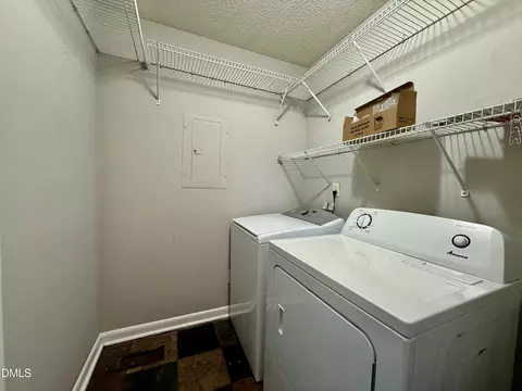 Other - 413 W Oak Ave, Wake Forest, NC 27587 photo 1 of 3